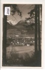 Bludenz