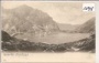 Lüner - See