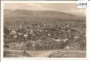 Dornbirn