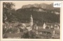 Bezau