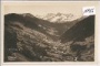 Silbertal