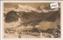 Mittelberg
