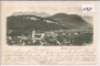 Bezau