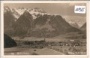 Bludenz