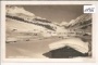 Lech am Arlberg