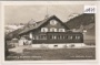 Langen am Arlberg
