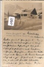 Hirschegg