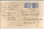 Hirschegg