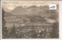 Bludenz