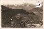 Hahnenberg