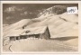 Hochifenhütte