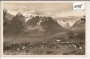 Bludenz