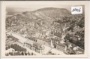 Feldkirch