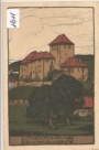 Feldkirch