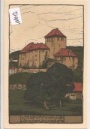 Feldkirch
