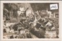 Feldkirch