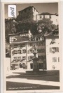 Feldkirch