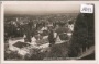 Dornbirn