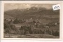 Hittisau