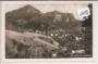 Dornbirn