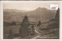 Bödele