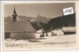 Mantschwitz