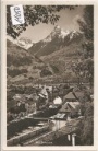 Schruns