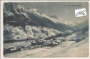 Klosters