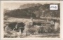 Schwarzenberg