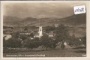 Schwarzenberg