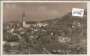 Götzis