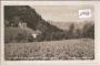 Amerlügen