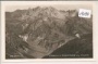 Stuben