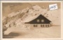 Rautzhütte am Arlberg