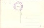 Rautzhütte am Arlberg