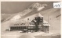 Zürs am Arlberg