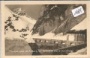 Lech am Arlberg