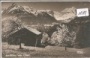 Gauertal
