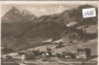 Gargellen