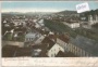 Ljublijana
