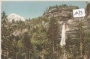 Vrata - Tal