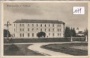 Verzeju