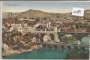 Marburg
