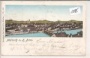 Marburg