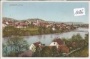 Marburg