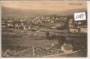 Marburg