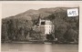 Suvobor
