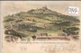 Pöstlingberg - Linz