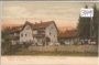 Pöstlingberg - Linz