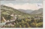 Steinbach - Grünburg